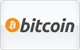 Pagamento con Bitcoin su Prince Casino