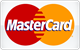 Pagamento con Mastercard su Prince Casino