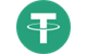 Pagamento con USDT Tether su Prince Casino