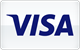 Pagamento con Visa su Prince Casino